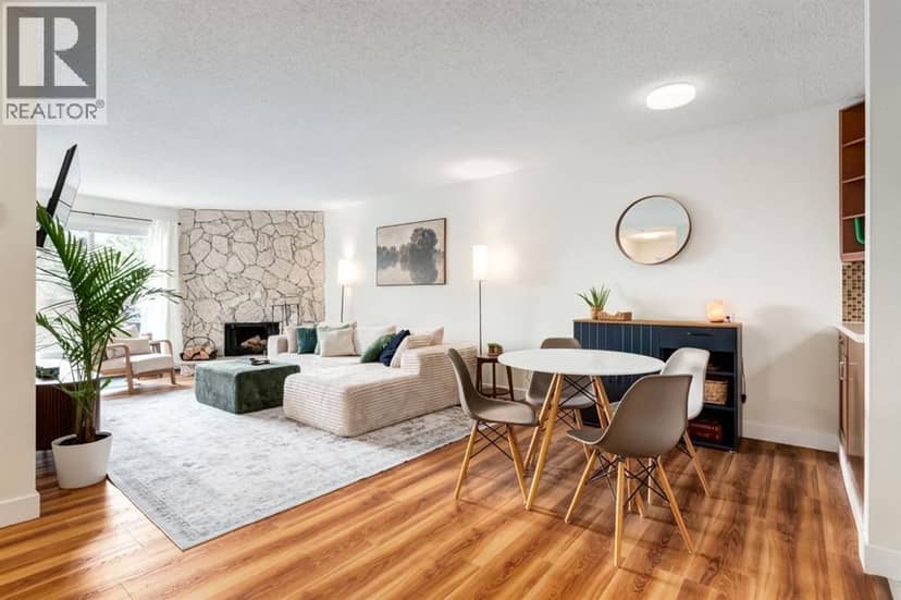 307, 1001 68 Avenue SW, Calgary, photo 5