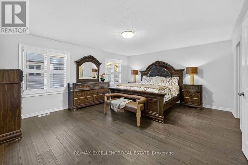451 Brisdale Drive — photo 16 of 40