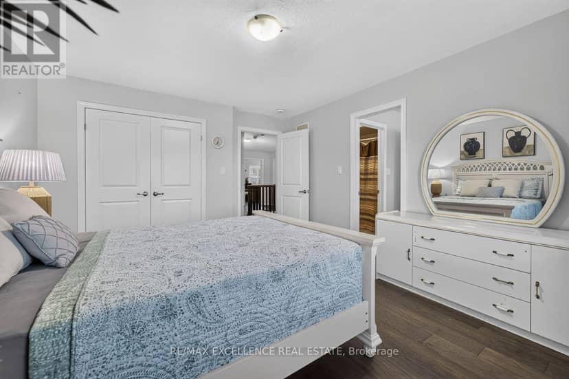 451 Brisdale Drive — photo 22 of 40