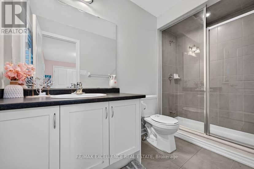 451 Brisdale Drive — photo 23 of 40