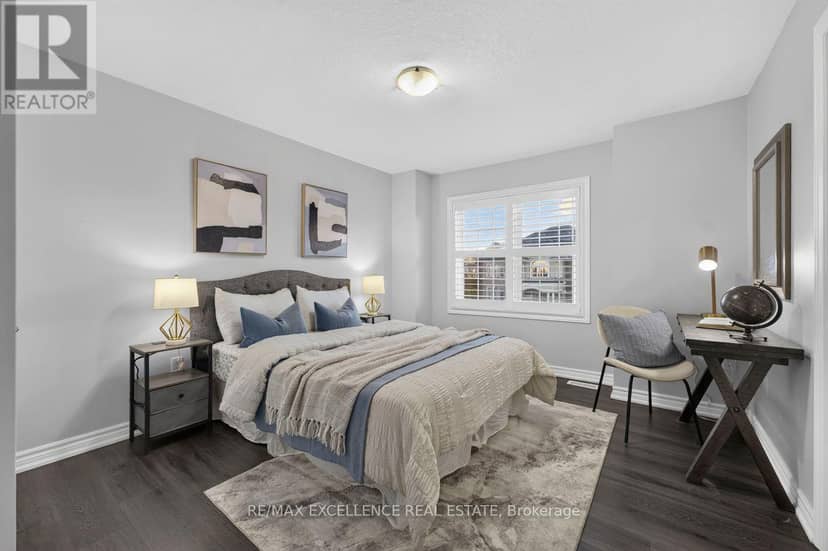 451 Brisdale Drive — photo 26 of 40