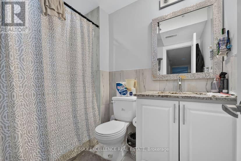 451 Brisdale Drive — photo 33 of 40
