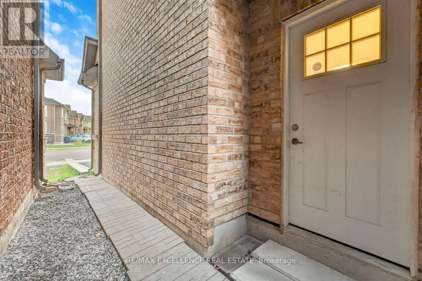 451 Brisdale Drive — photo 36 of 40