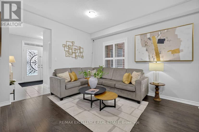 451 Brisdale Drive — photo 6 of 40
