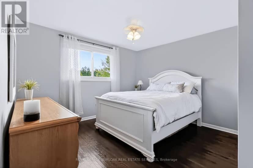 4248 Dunvegan Road — photo 24 of 40