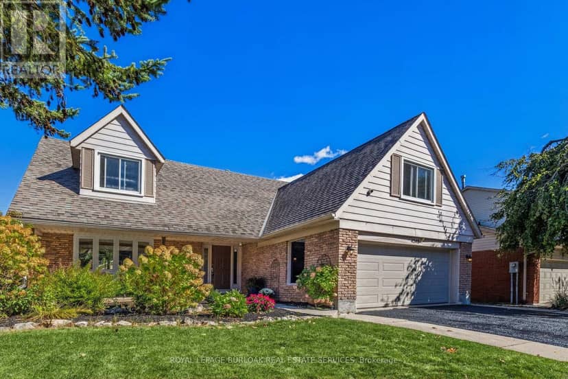 4248 Dunvegan Road, Burlington, photo 3