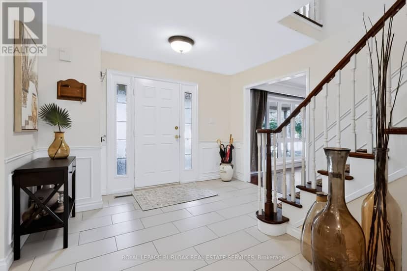 4248 Dunvegan Road, Burlington, photo 5