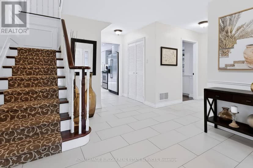 4248 Dunvegan Road, Burlington, photo 6