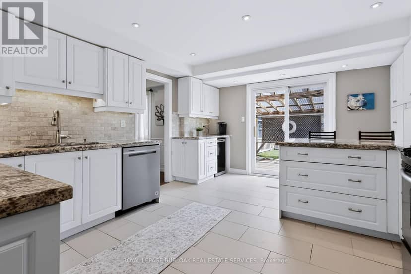 4248 Dunvegan Road, Burlington, photo 7