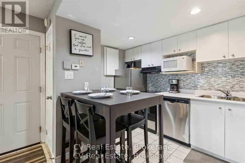 404 - 796468 Grey 19 Road — photo 13 of 40
