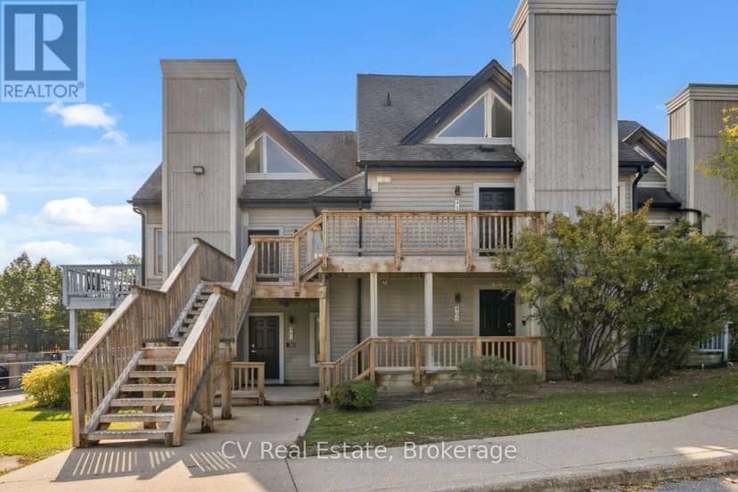 404 - 796468 Grey 19 Road, Blue Mountains, photo 2