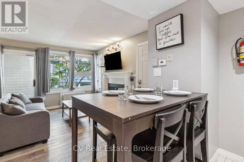 404 - 796468 Grey 19 Road — photo 18 of 40