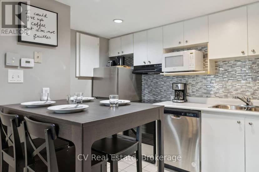 404 - 796468 Grey 19 Road — photo 17 of 40