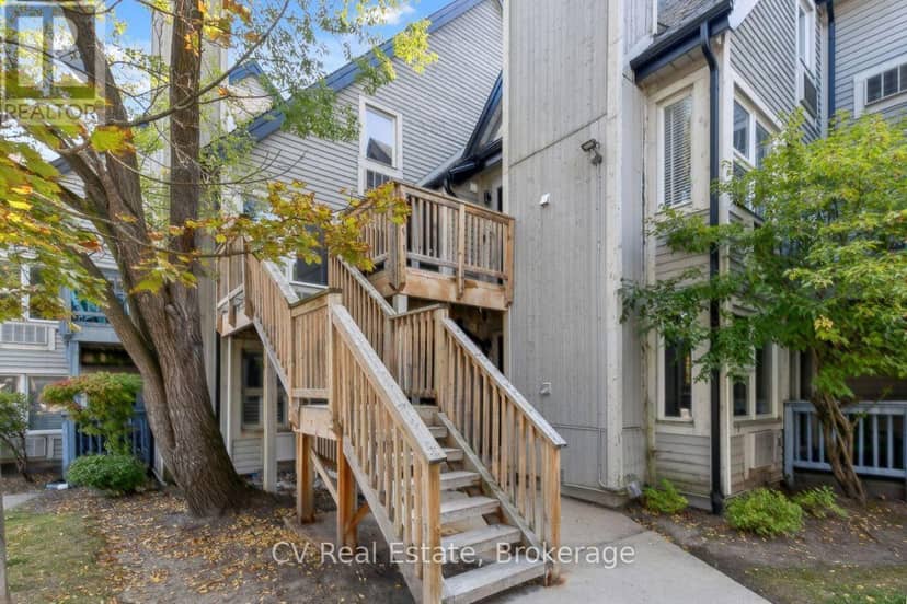 404 - 796468 Grey 19 Road, Blue Mountains, photo 3