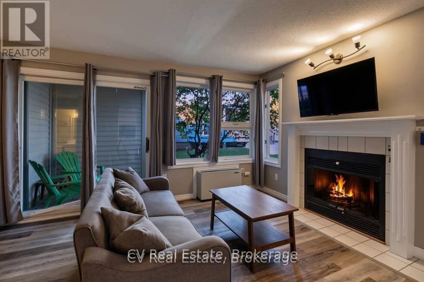 404 - 796468 Grey 19 Road, Blue Mountains, photo 5