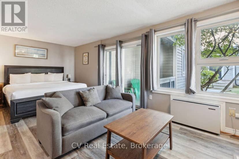 404 - 796468 Grey 19 Road, Blue Mountains, photo 8