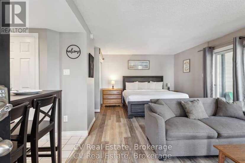 404 - 796468 Grey 19 Road — photo 9 of 40