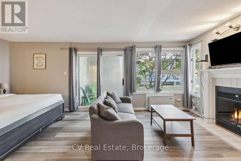 404 - 796468 Grey 19 Road, Blue Mountains, photo 7