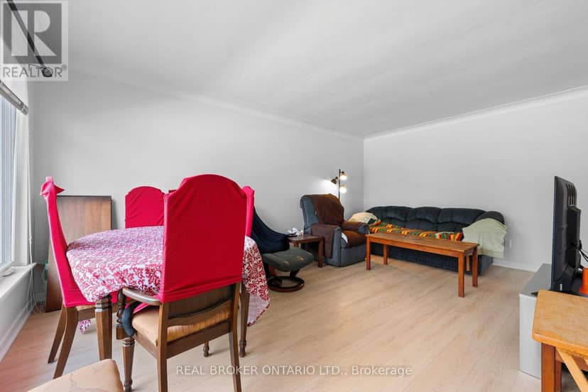 23 Homewood Avenue, Norfolk, photo 6