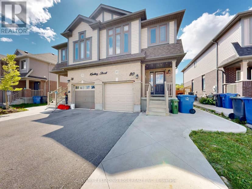 80 Keating Street — photo 1 of 40