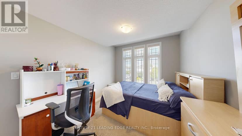 80 Keating Street — photo 18 of 40