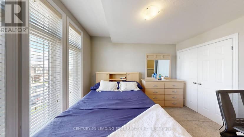 80 Keating Street — photo 19 of 40
