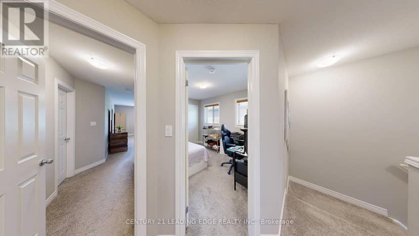 80 Keating Street — photo 21 of 40