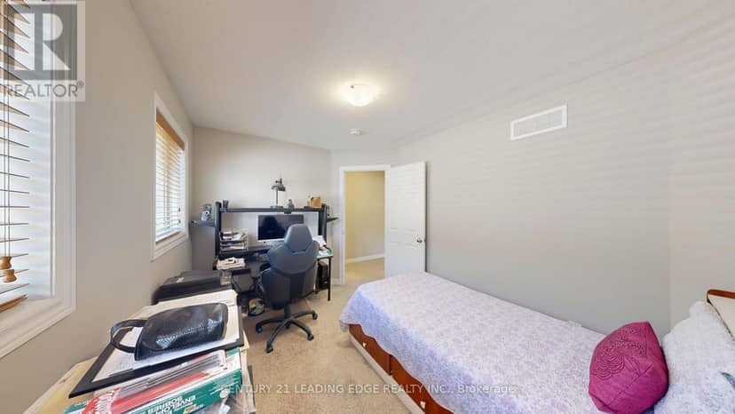 80 Keating Street — photo 23 of 40