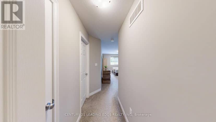 80 Keating Street — photo 24 of 40