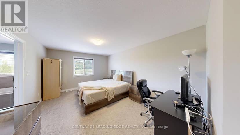 80 Keating Street — photo 25 of 40