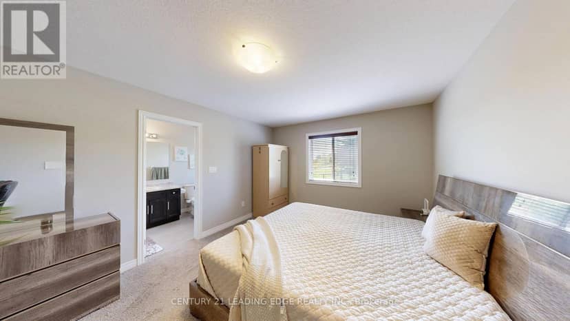 80 Keating Street — photo 27 of 40