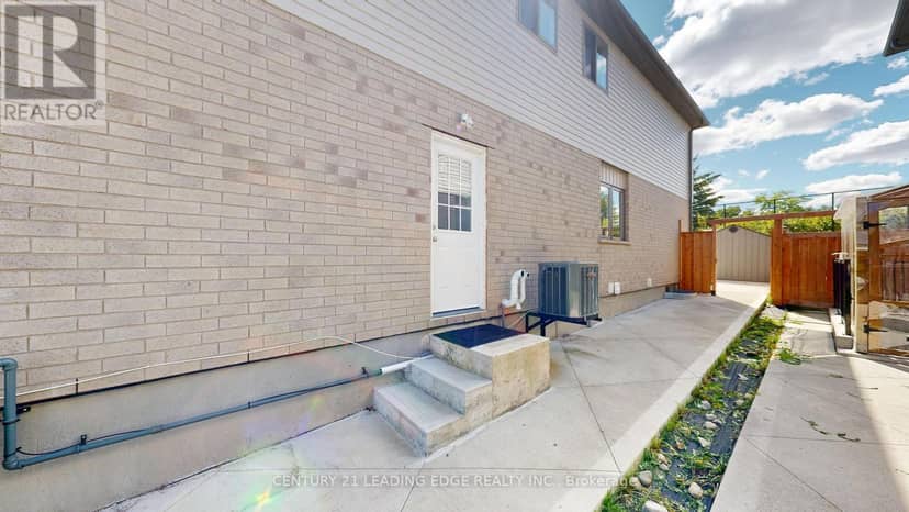 80 Keating Street — photo 31 of 40