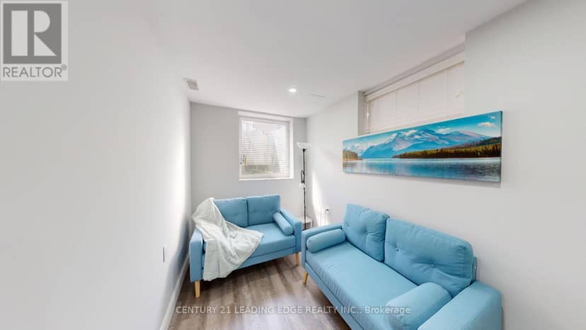 80 Keating Street — photo 33 of 40