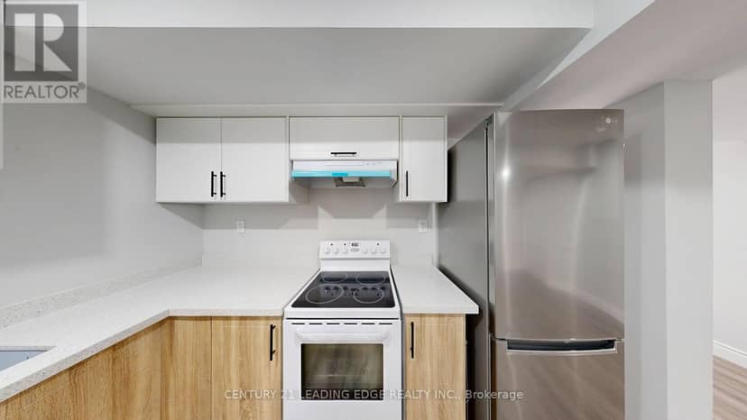 80 Keating Street — photo 36 of 40
