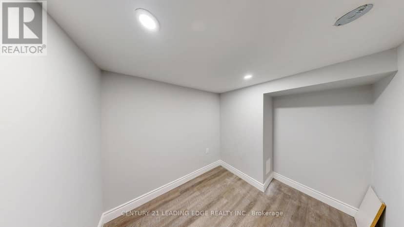 80 Keating Street — photo 40 of 40