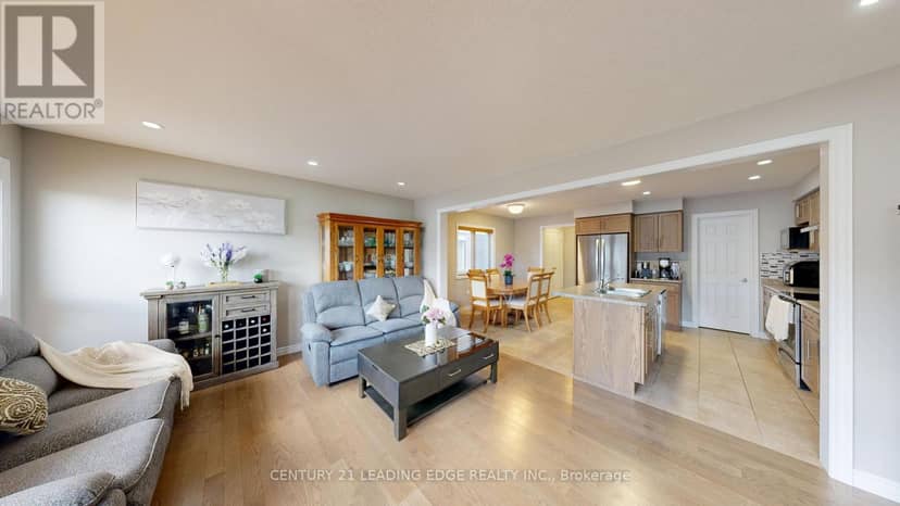 80 Keating Street — photo 8 of 40