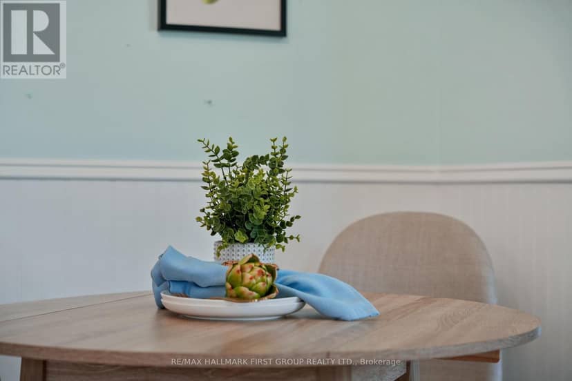 40 Whites Road — photo 14 of 40