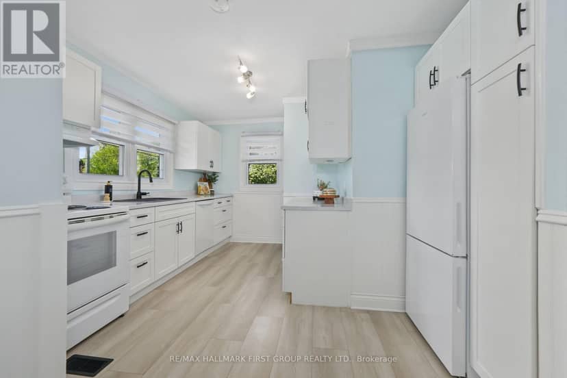 40 Whites Road — photo 16 of 40
