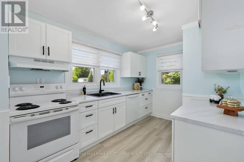 40 Whites Road — photo 17 of 40
