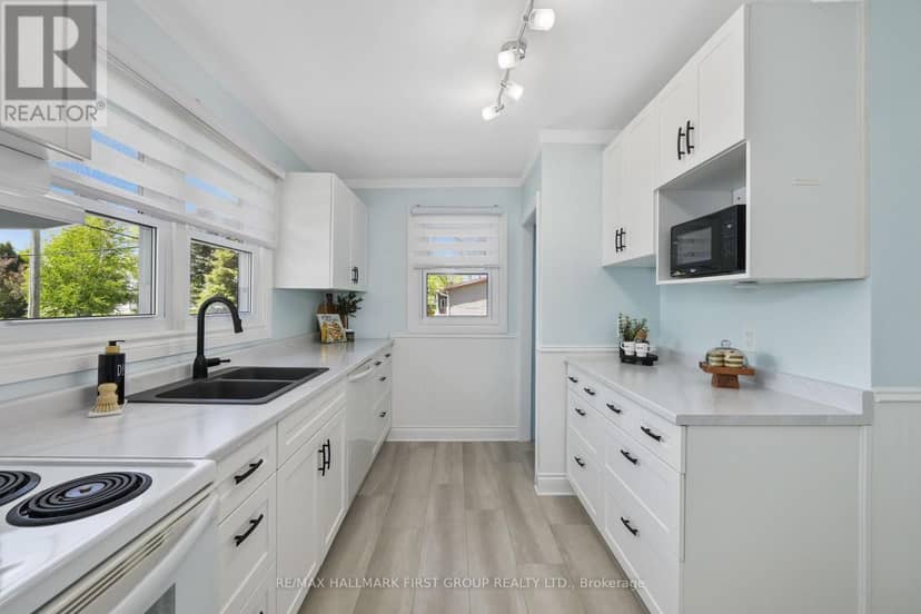 40 Whites Road — photo 18 of 40