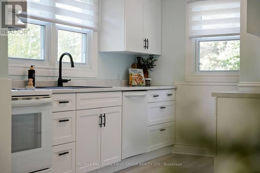 40 Whites Road — photo 19 of 40