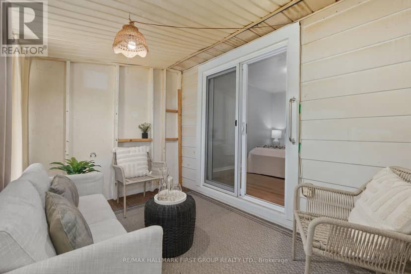 40 Whites Road — photo 26 of 40