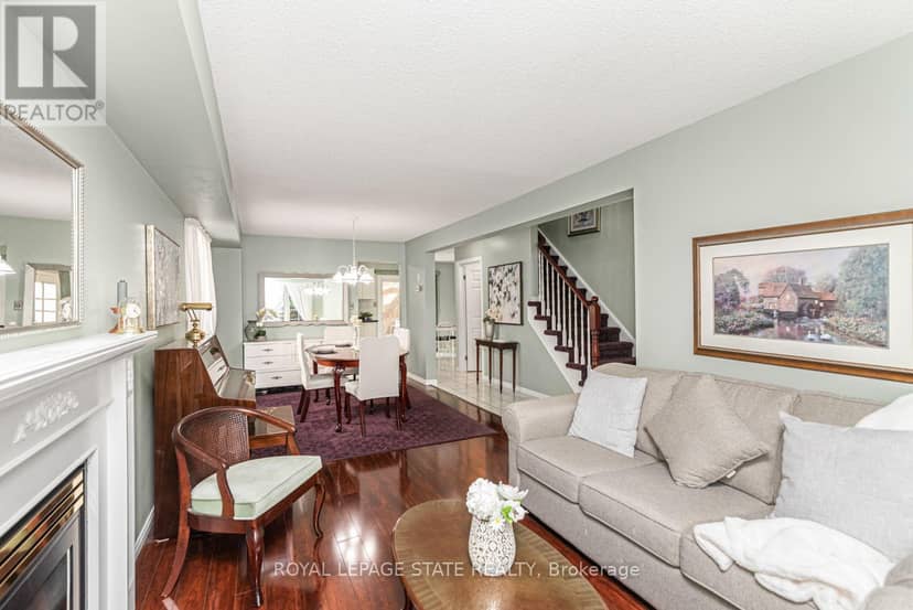 10 Richview Drive — photo 10 of 40