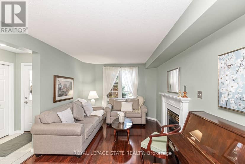 10 Richview Drive — photo 11 of 40