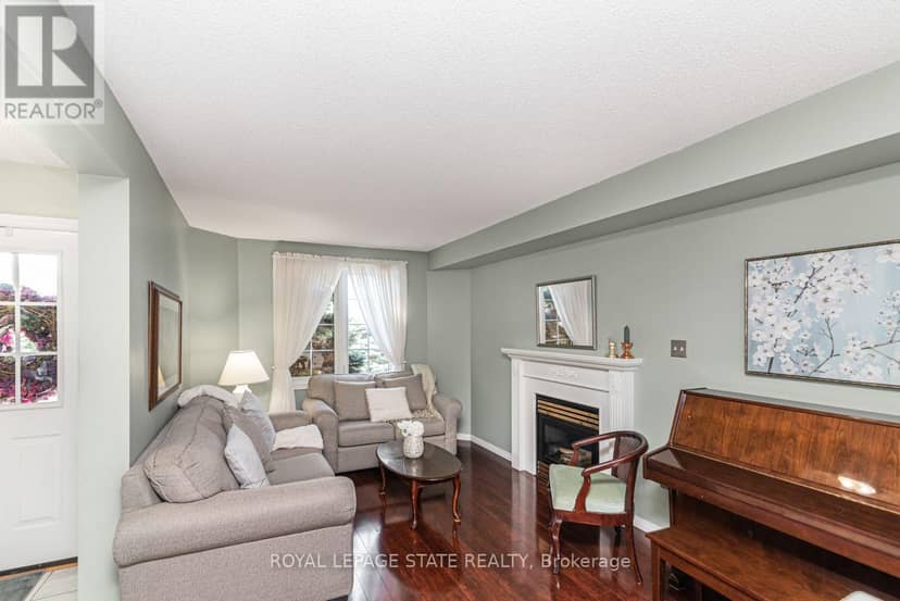 10 Richview Drive — photo 12 of 40