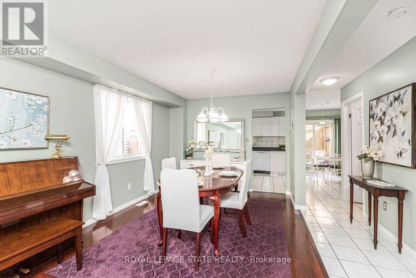 10 Richview Drive — photo 15 of 40