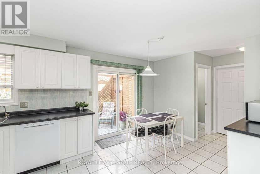 10 Richview Drive — photo 16 of 40