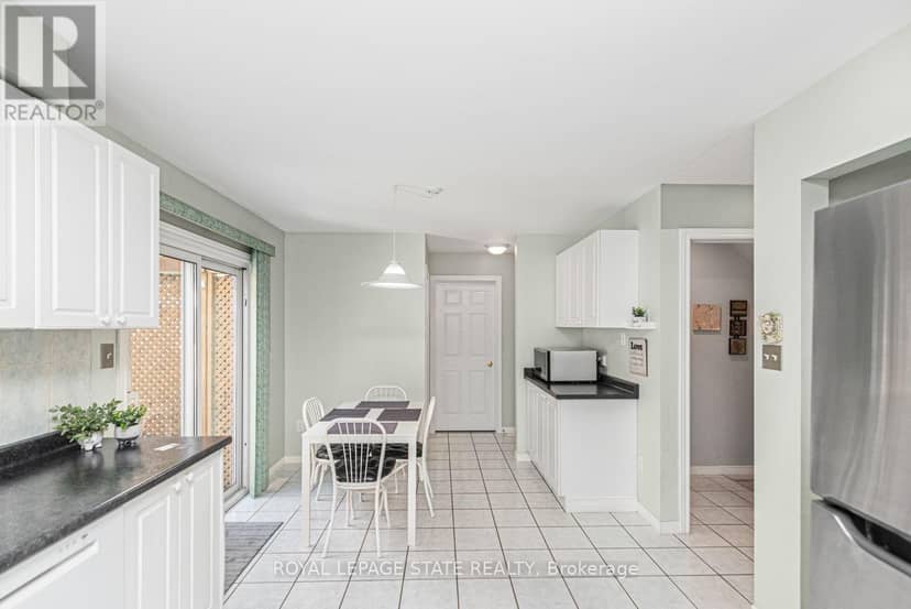 10 Richview Drive — photo 18 of 40