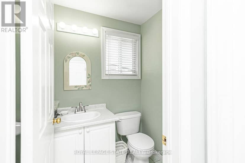 10 Richview Drive — photo 21 of 40
