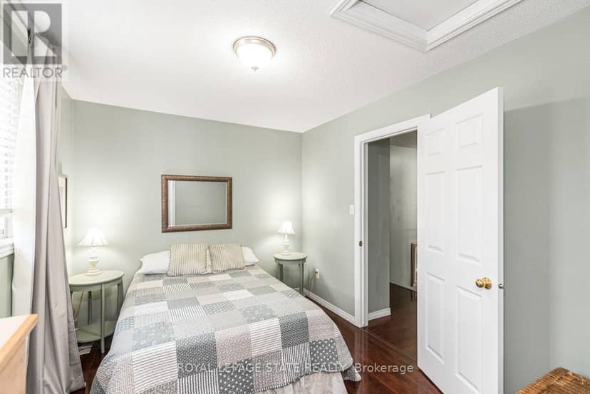 10 Richview Drive — photo 23 of 40